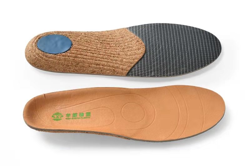 Function insole6
