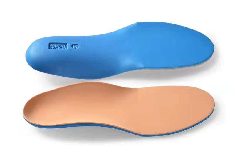 Function insole7