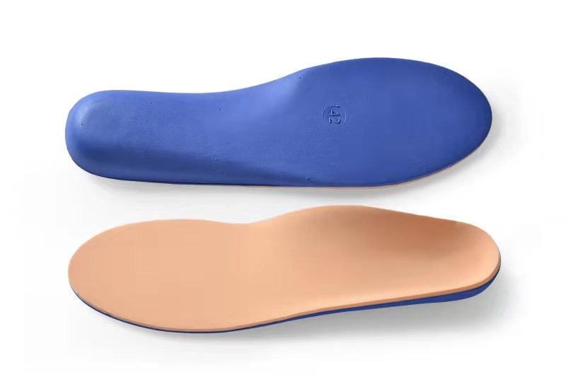 Function insole8